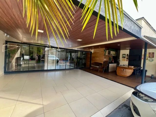 Foto - Goiânia - Setor Centro Oeste