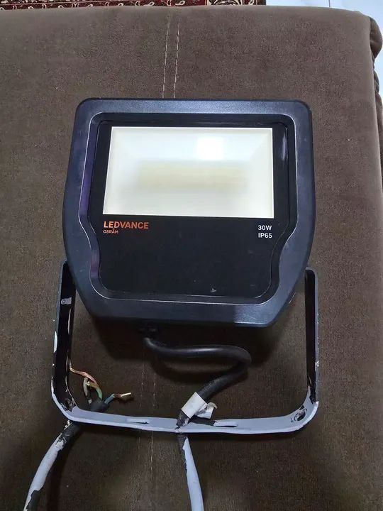 Refletor LED 30W OSRAM