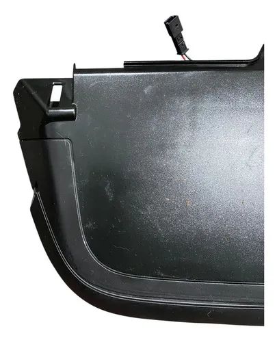 Break Light Fiat Fastback Audace 2023 01002744410 C/detalhe - Foto 2