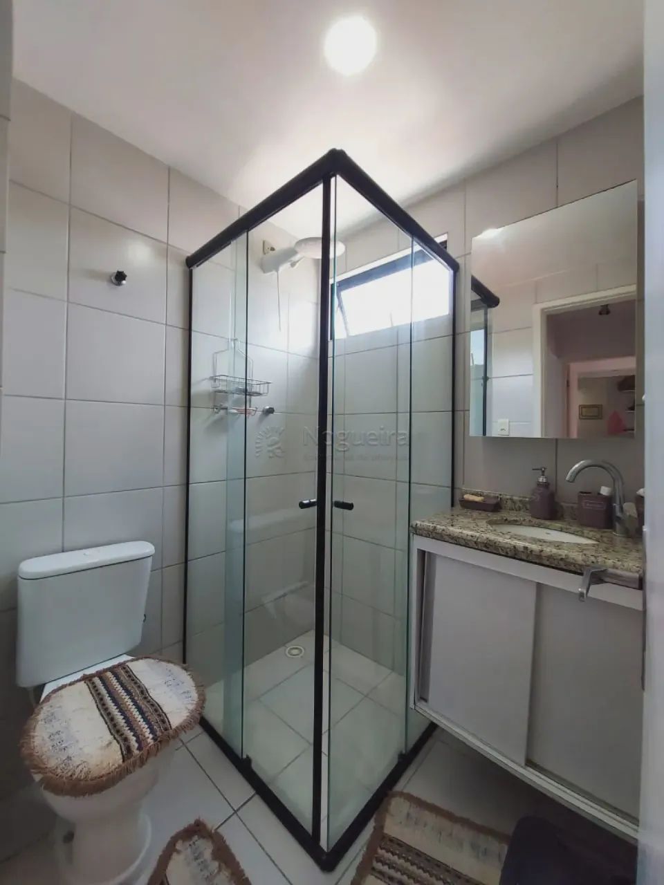 Imóvel para venda possui 71 metros quadrados com 3 quartos em Torre - Recife - PE - Foto 11