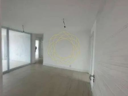 Condomínio Riserva Golf (Barra da Tijuca) - 4 Suítes - 266m² - Foto 5