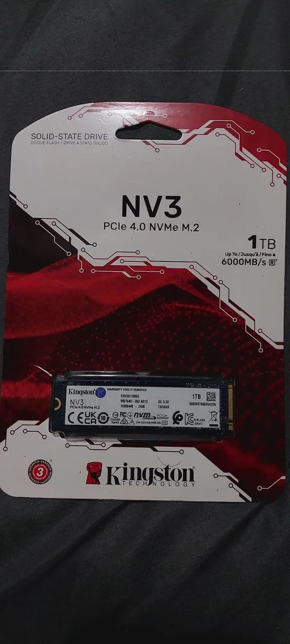 SSD  64529518253955120