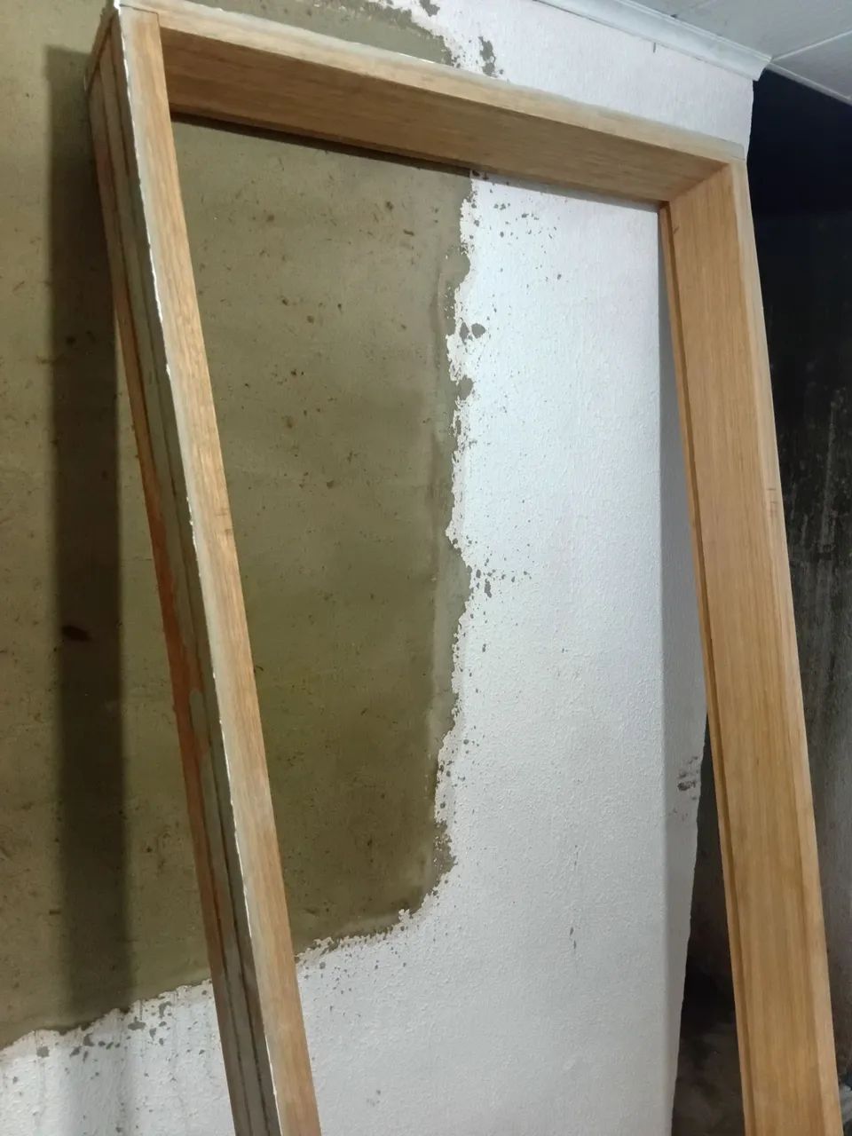 Caixa de porta64640459635715120