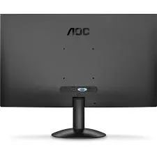 Monitor AOC 23.8'' 100Hz Full HD HDMI - Foto 3