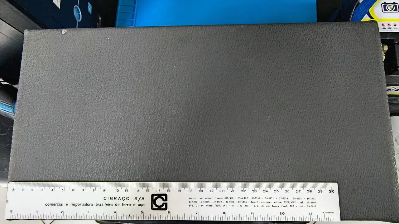 Caixa selada Falante 12'' - Foto 5