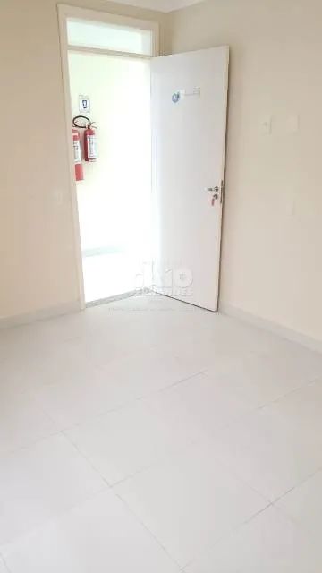 Centro Empresarial Barbalho Campos - Foto 4