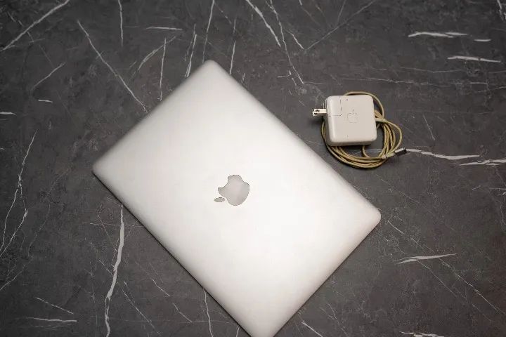 MacBook Air 13