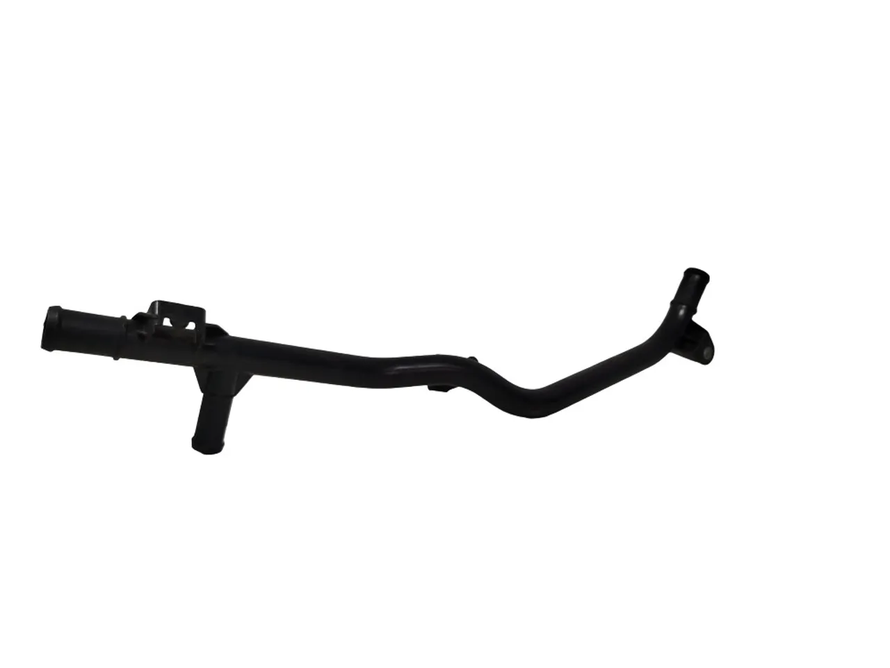Tubo Dagua Cano 1.0 Arrefecimento Tsi R Vw Polo 2021 A 2021