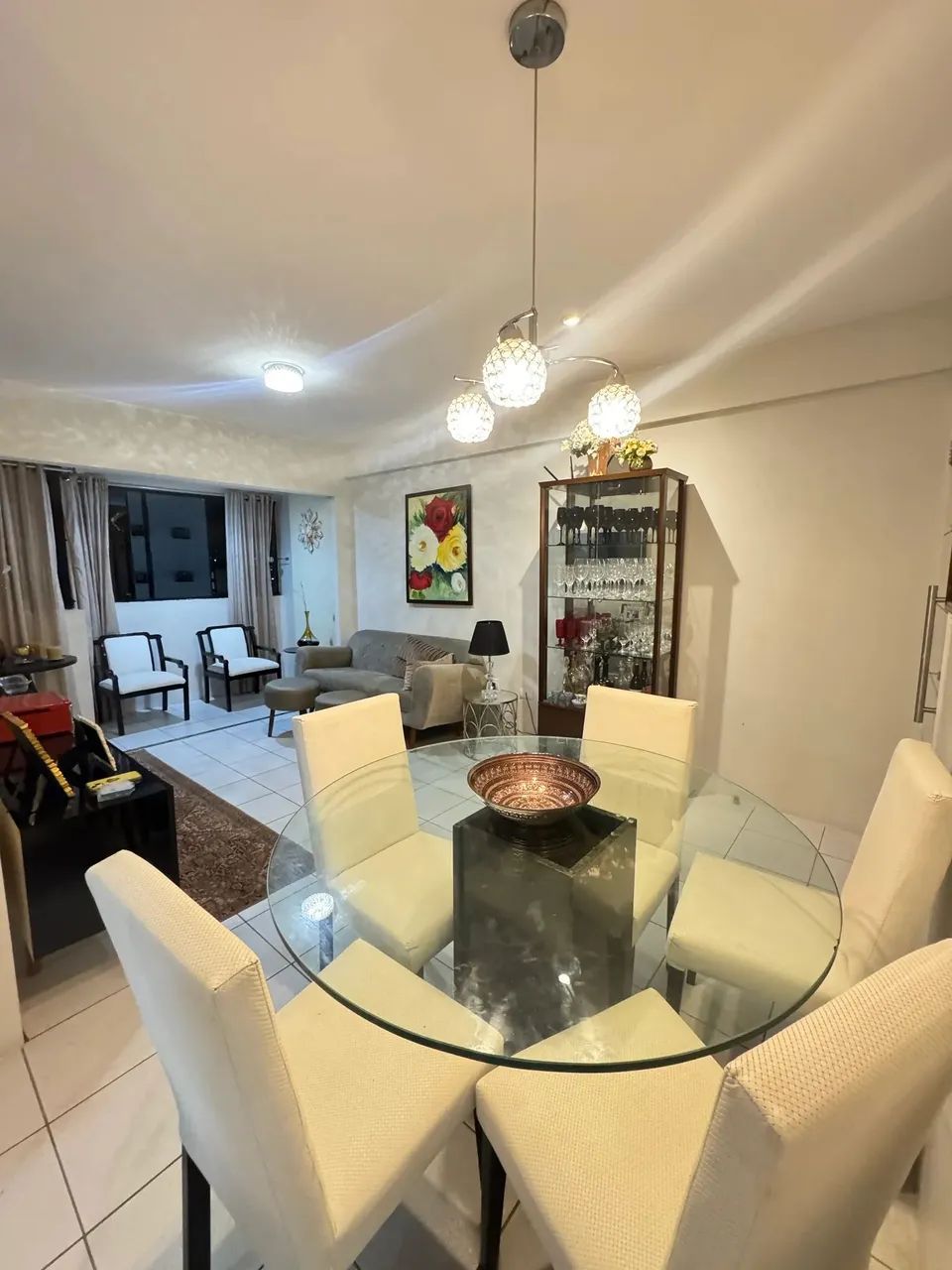 APARTAMENTO BOA VIAGEM / 2QTOS / OTIMA LOCALIZAÇÃO!! - Foto 2