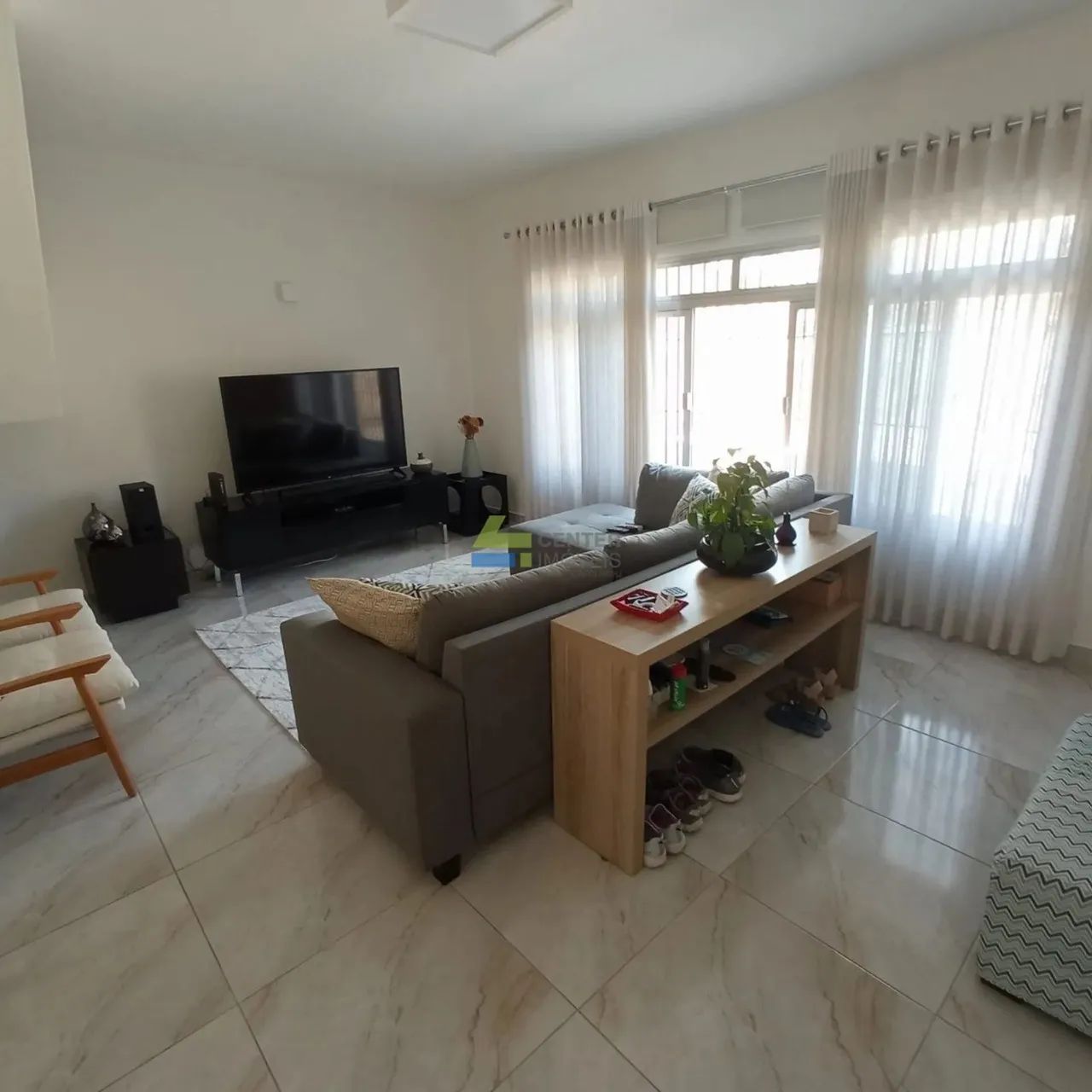 Bosque da Saúde, 206m², 3dts, 1ste, 2vgs, px metrô - Foto 3