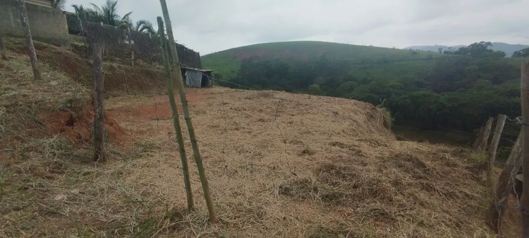 Terreno à Venda em Matias Barbosa (MG) - Foto 11
