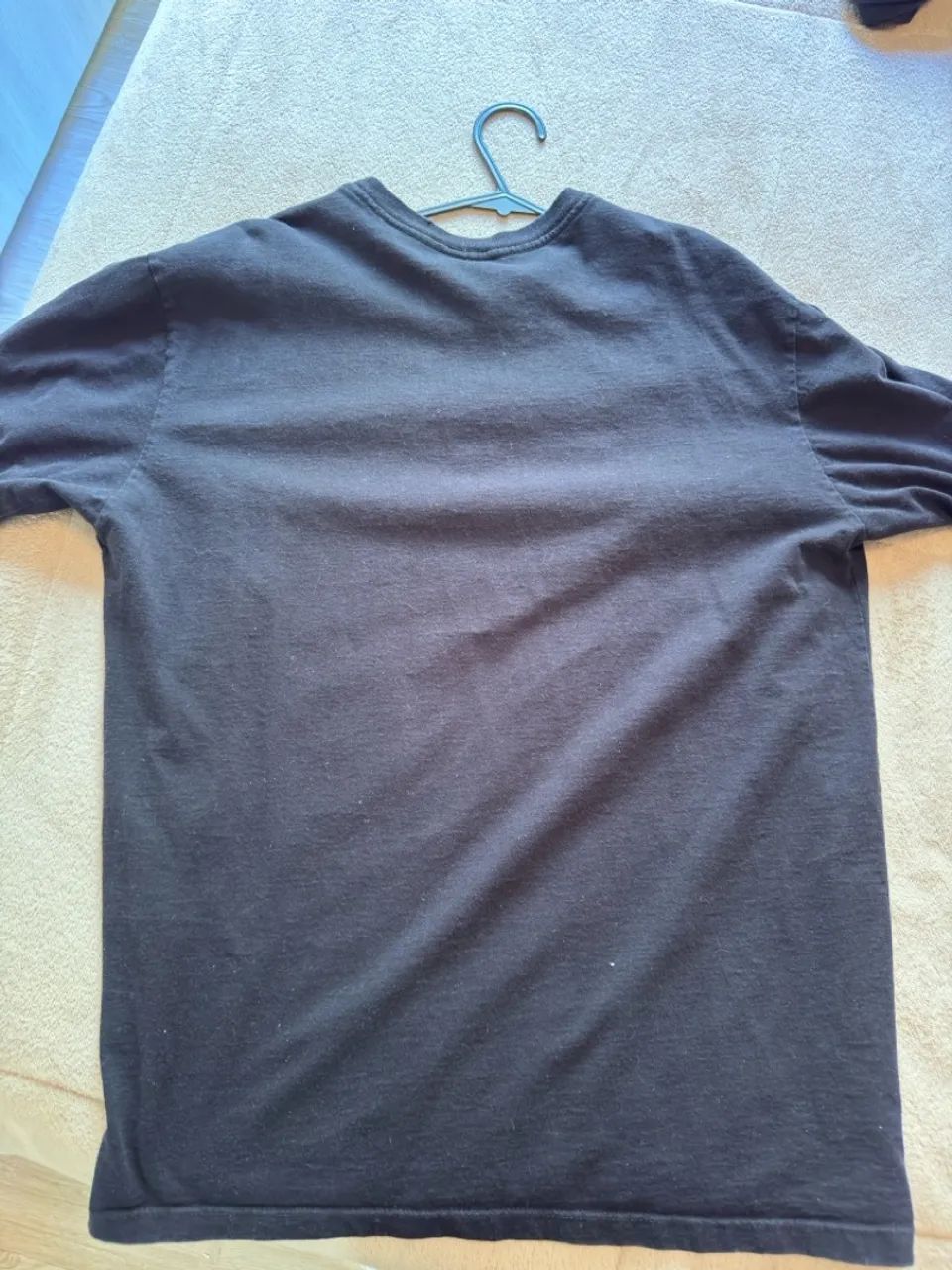 Camiseta HUF - Foto 2