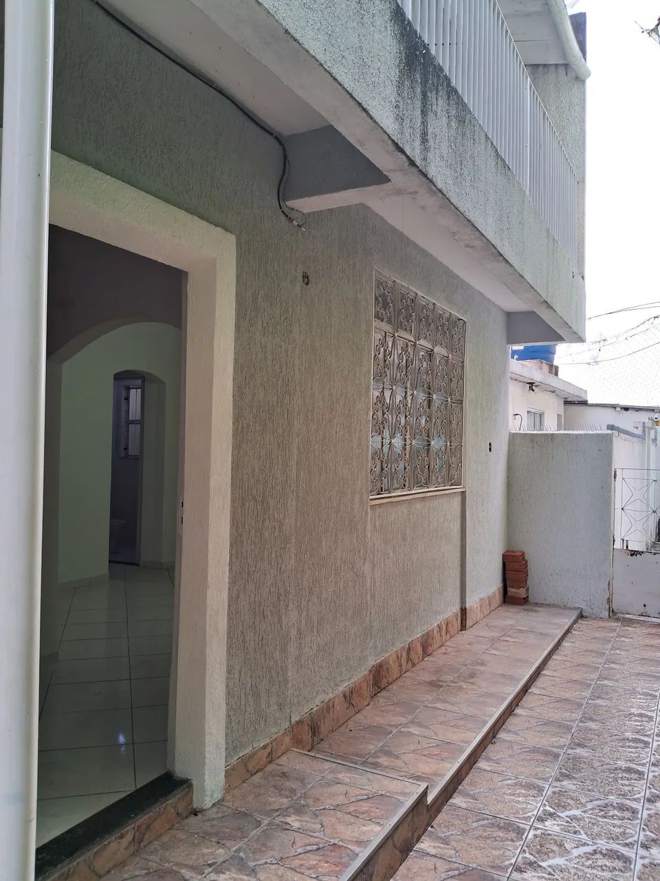 Foto - Duque de Caxias - Jardim Gramacho