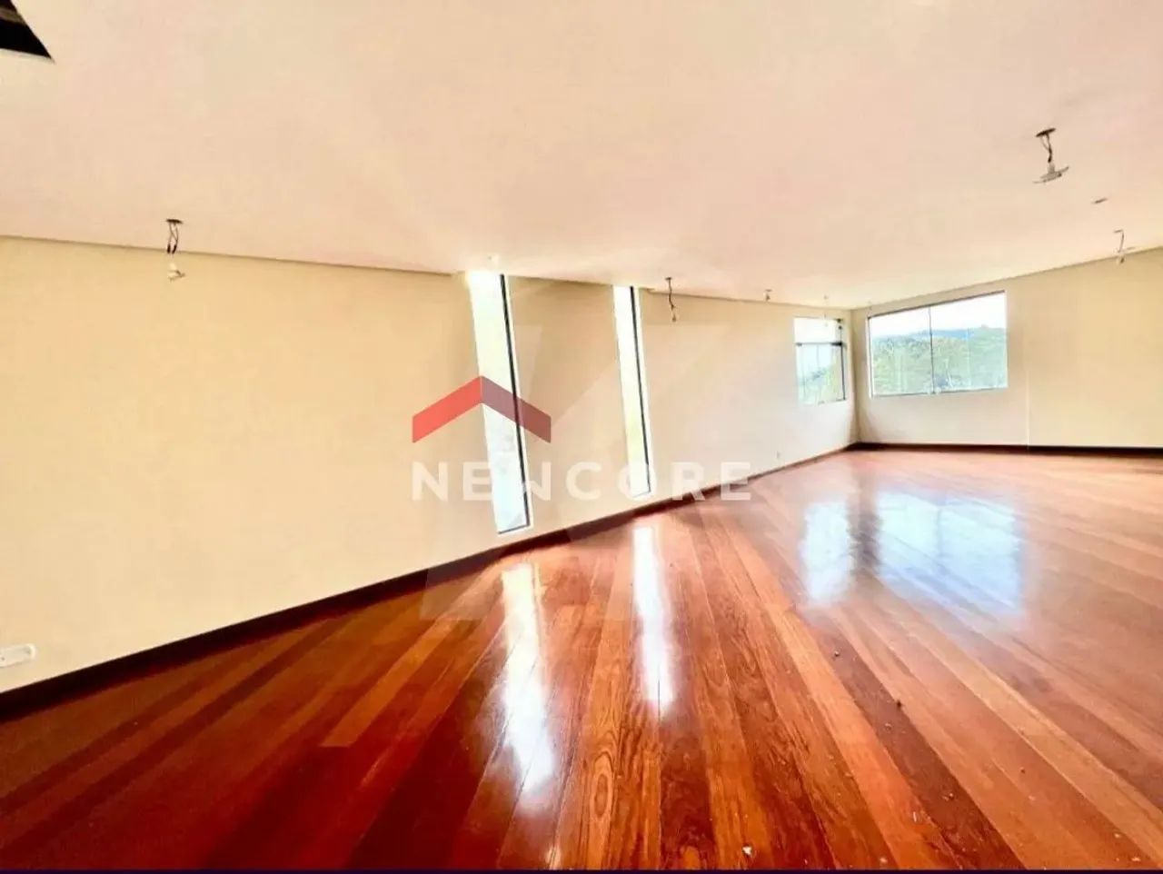 Casa de condomínio em Rua Domingos Mormanno - Jardim Ibiratiba - São Paulo/SP - Foto 2