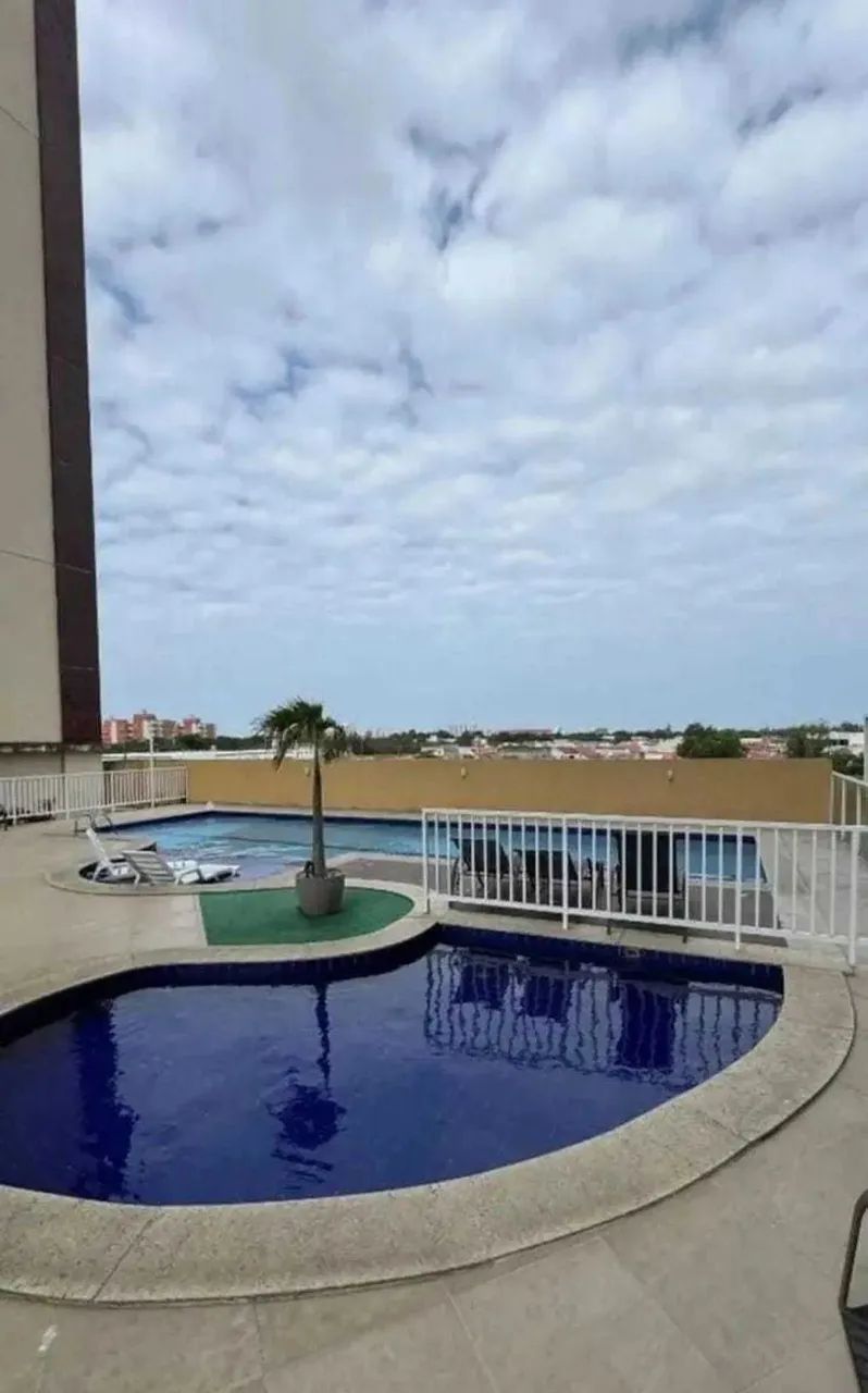 VILLA ASTÚRIAS - M.CC - REFORMADO - NORTE/LESTE - 2º ANDAR - [13663] - Foto 12