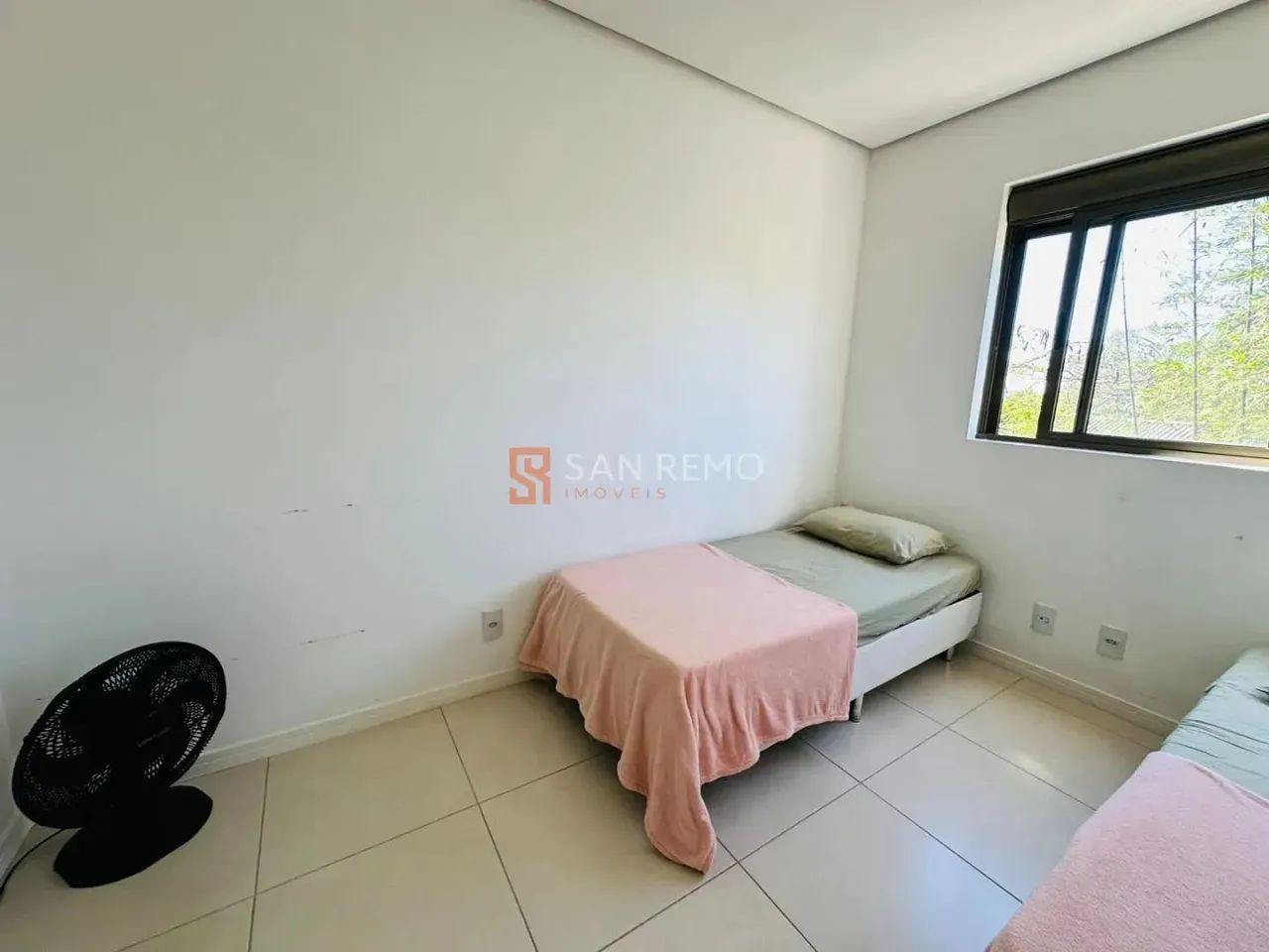 Campeche | Apartamento 2 quartos, sendo 1 suite - Foto 14