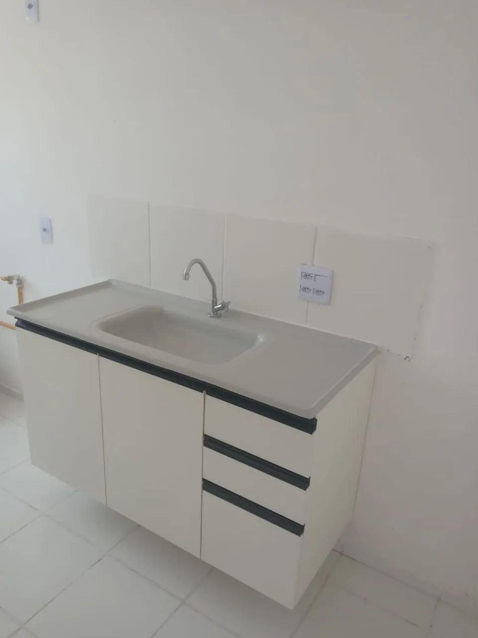 2/4 no Reserva Piatã 