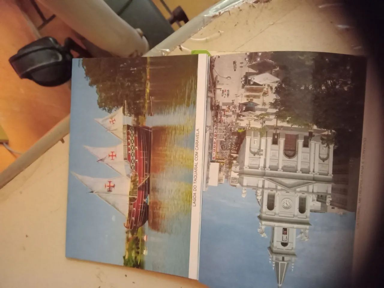 Fotolembranças Campinas SP - Foto 4