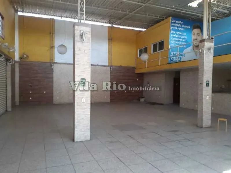 Oportunidade para investidores na Pavuna. - Foto 2