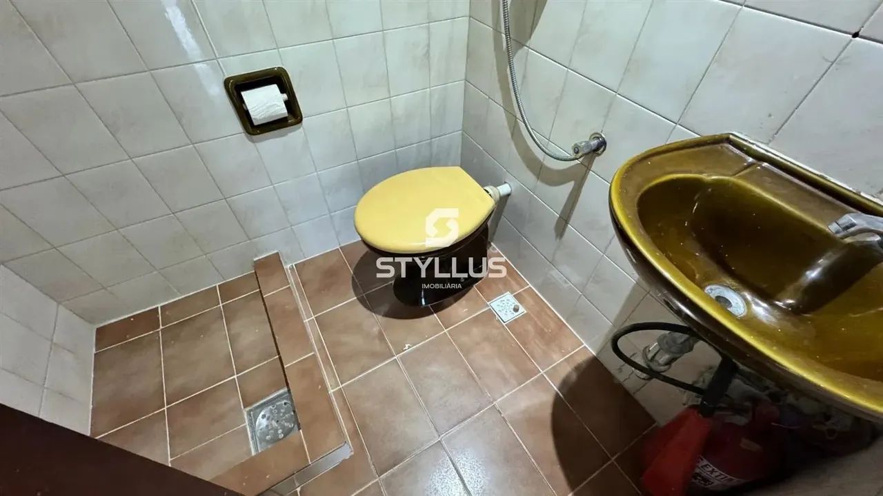 Méier | Sala - Foto 11