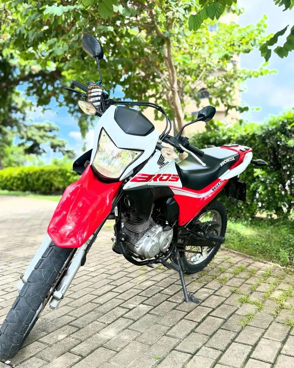 Bros 2018 - Foto 3