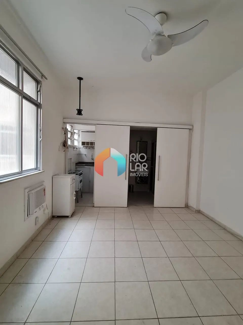 CONJUGADO à venda, Centro, Rio de Janeiro, RJ