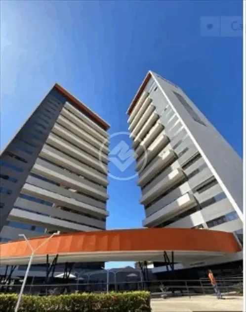 REF: Office2044 Sala comercial no B&B Business, com 38m², Aparecida de Goiânia -GO codigo: