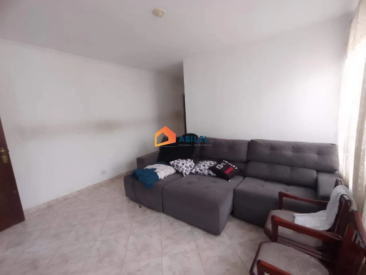 Prédio para aluguel, 3 quartos, 2 suítes, 6 vagas, Vila Regente Feijó - São Paulo/SP