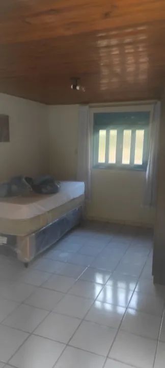 Oportunidade Única  Sítio 40.000m² entre Santa Teresa e Sta Maria Jetibá ES - Foto 8