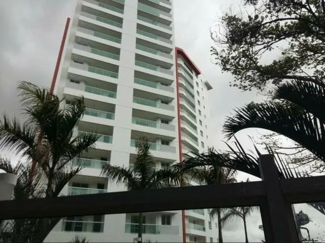 Smart Residence no Centro/ Opções com 1,2 e 3 Dormitórios/ Vista Pro Rio - Foto 2