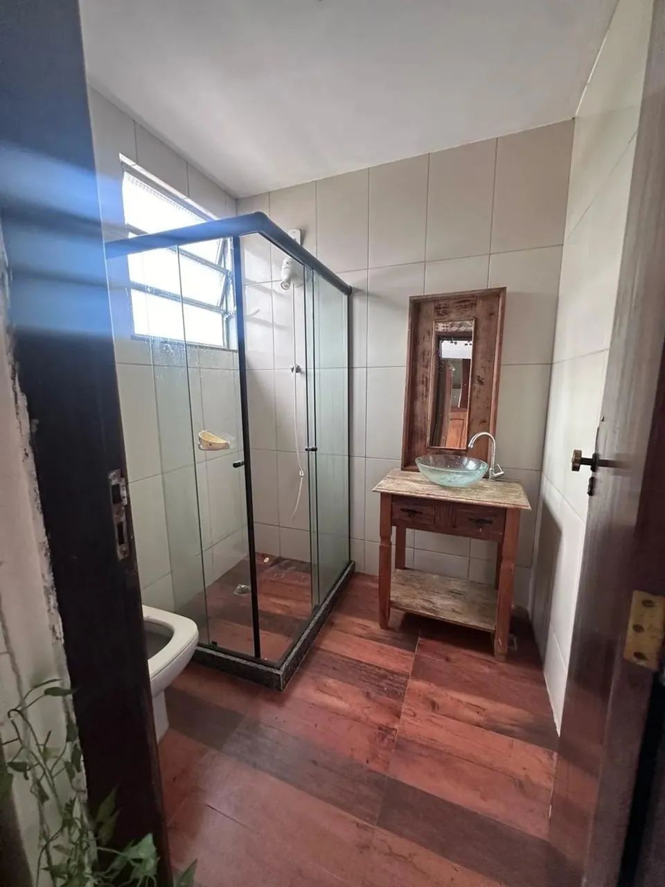 Casa para venda e locação, Curicica, Rio de Janeiro, RJ - Foto 3