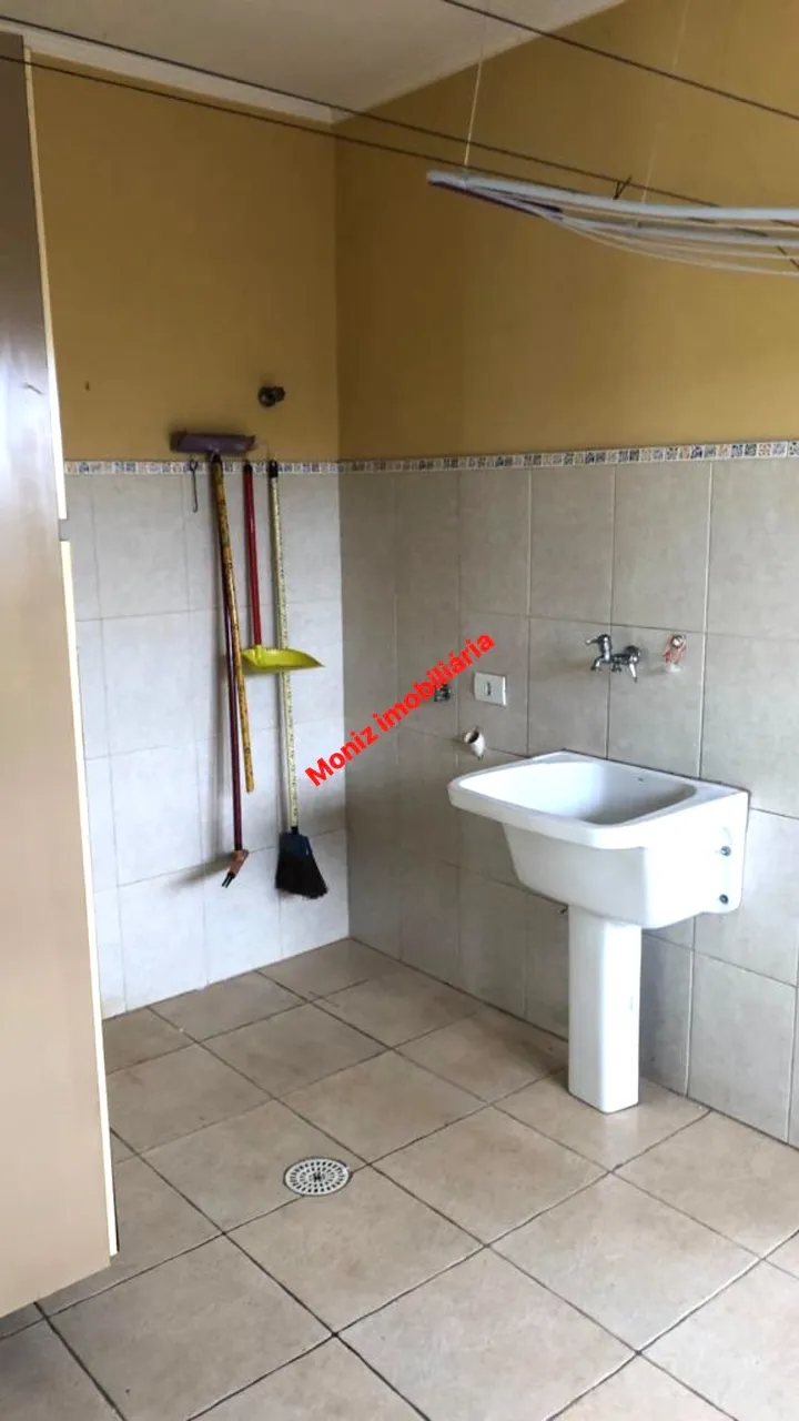 Casa a venda vila indiana 3 Dormit/ a 150 maestros USP