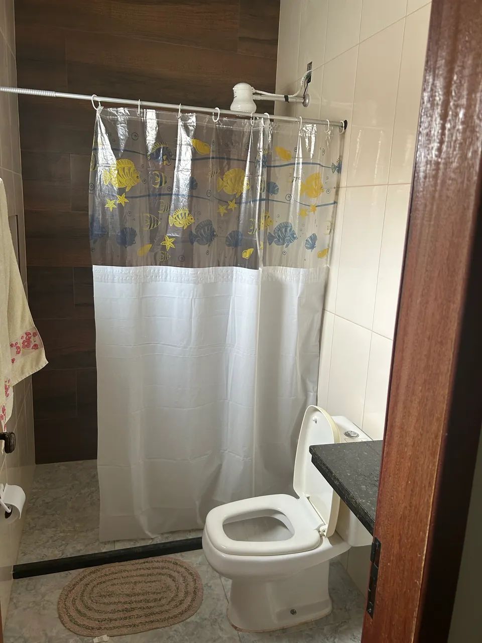 Casa no condomínio dos Pássaros em Cabo Frio - Foto 15