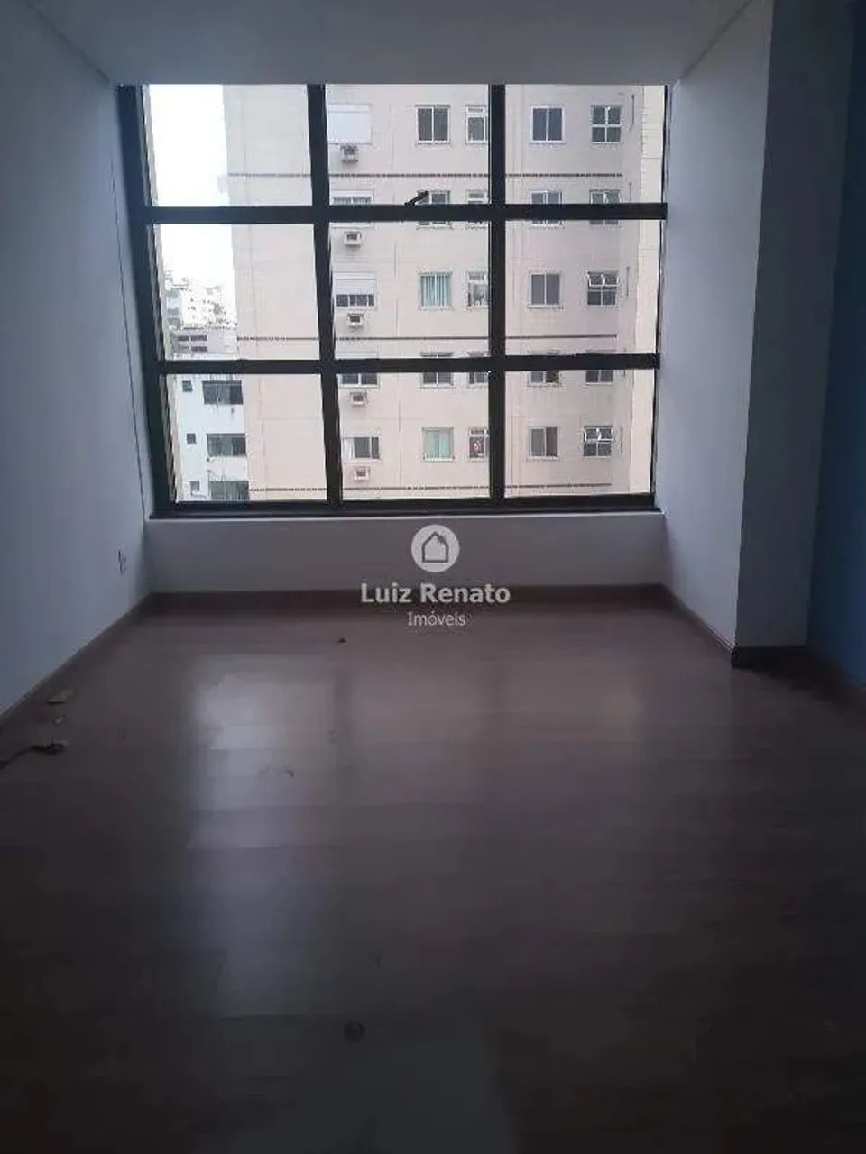 Conjunto de 7 salas 236m Ed. Palldium. - Foto 2