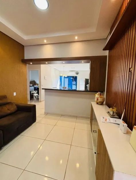 GDS VENDO CASA EM LAGOA AZUL - Foto 2