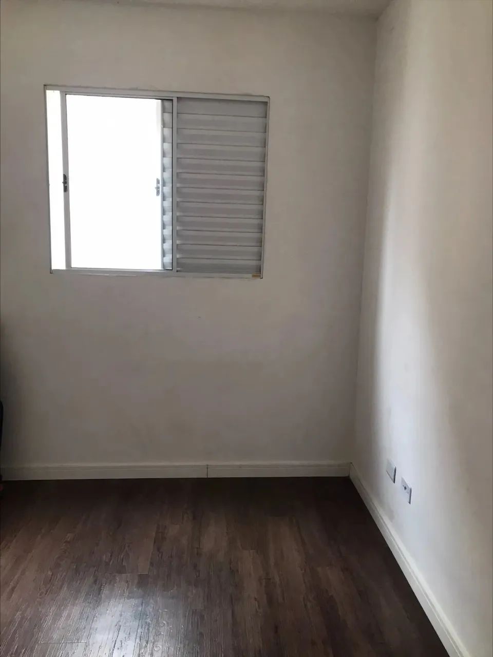 Apartamento à Venda e Locação no Jardim Sabiá - Excelente Oportunidade km 30