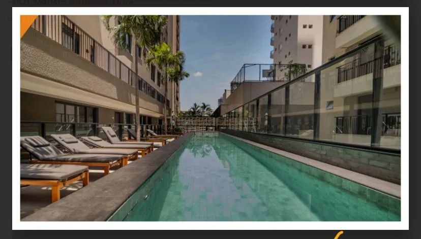 Apartamento St. Marista 3 suítes - Foto 7