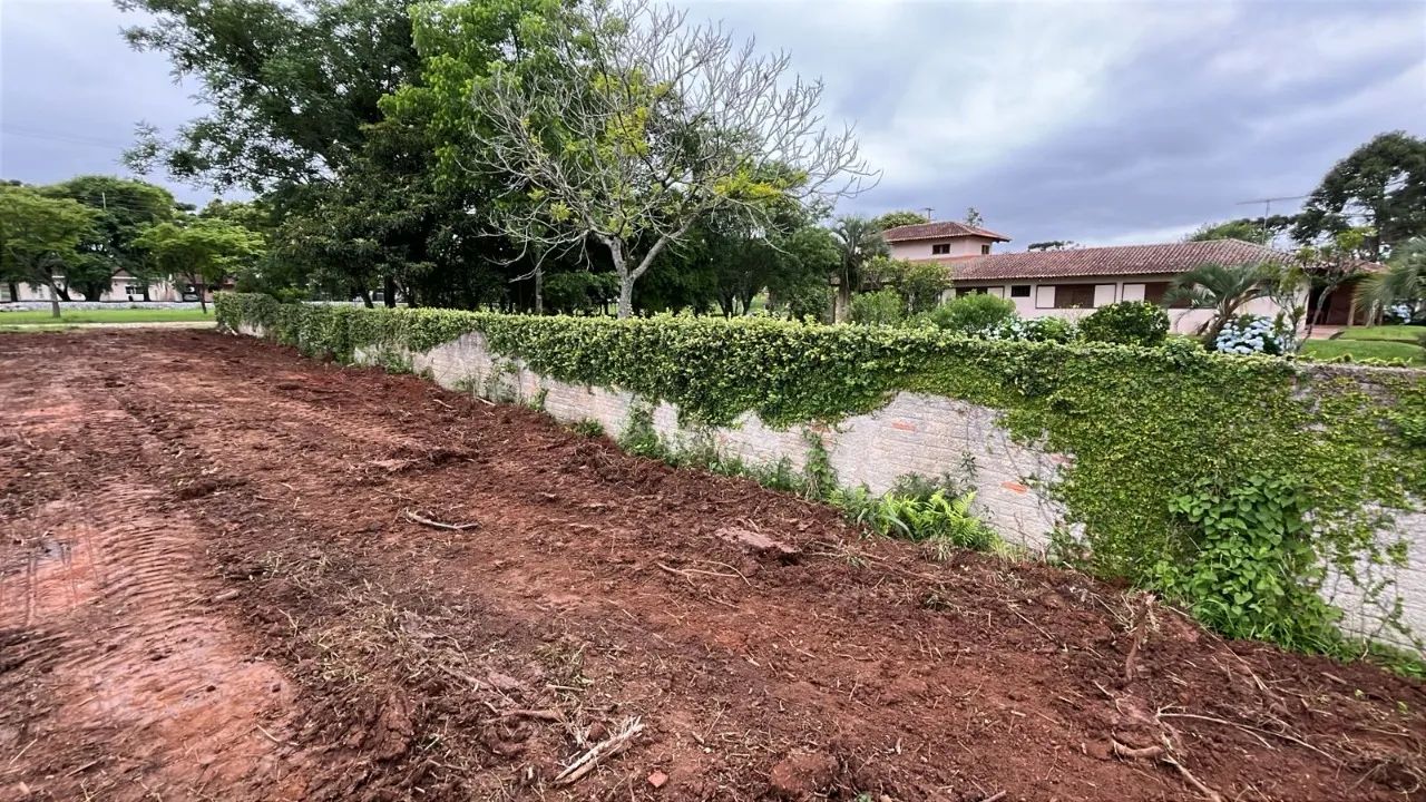 Terreno à venda com 0 dormitórios em Centro, Balsa nova cod:60 - Foto 3