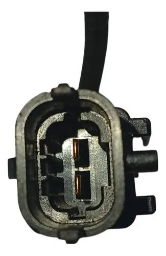 Sensor Rotação Ix30 2015 2016 - Foto 4