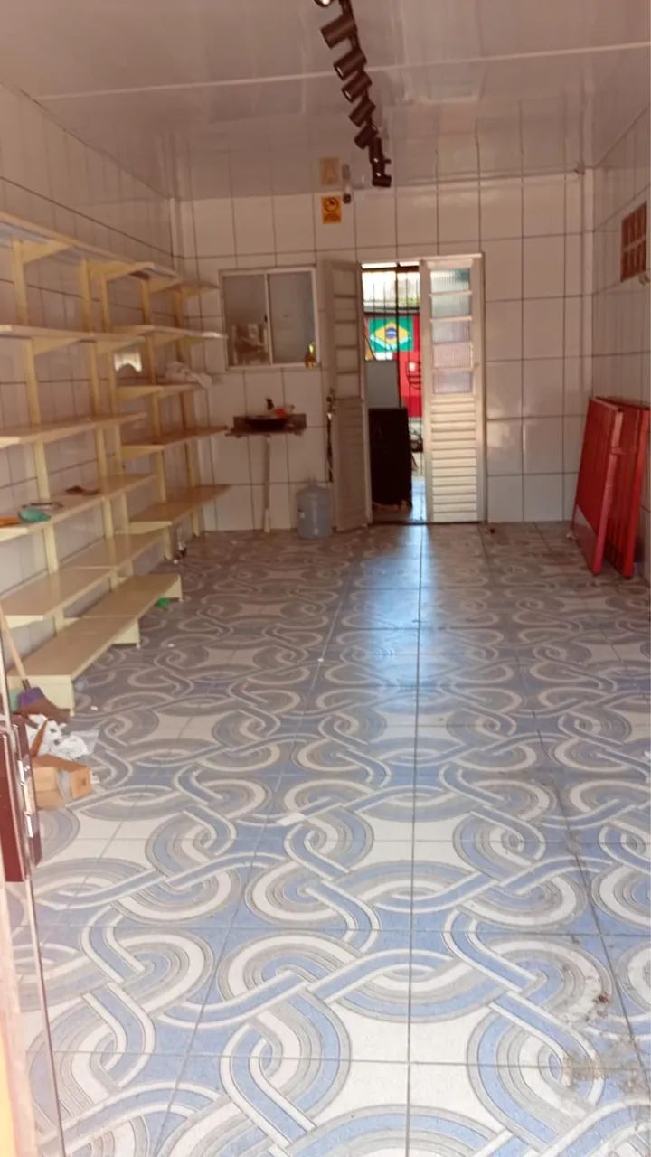 Ponto comercial - Foto 4