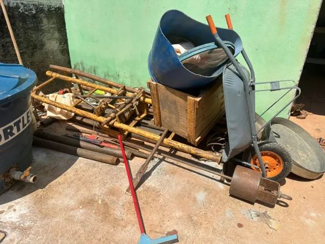 SPT DRILLING EQUIPMENT64290860821250123