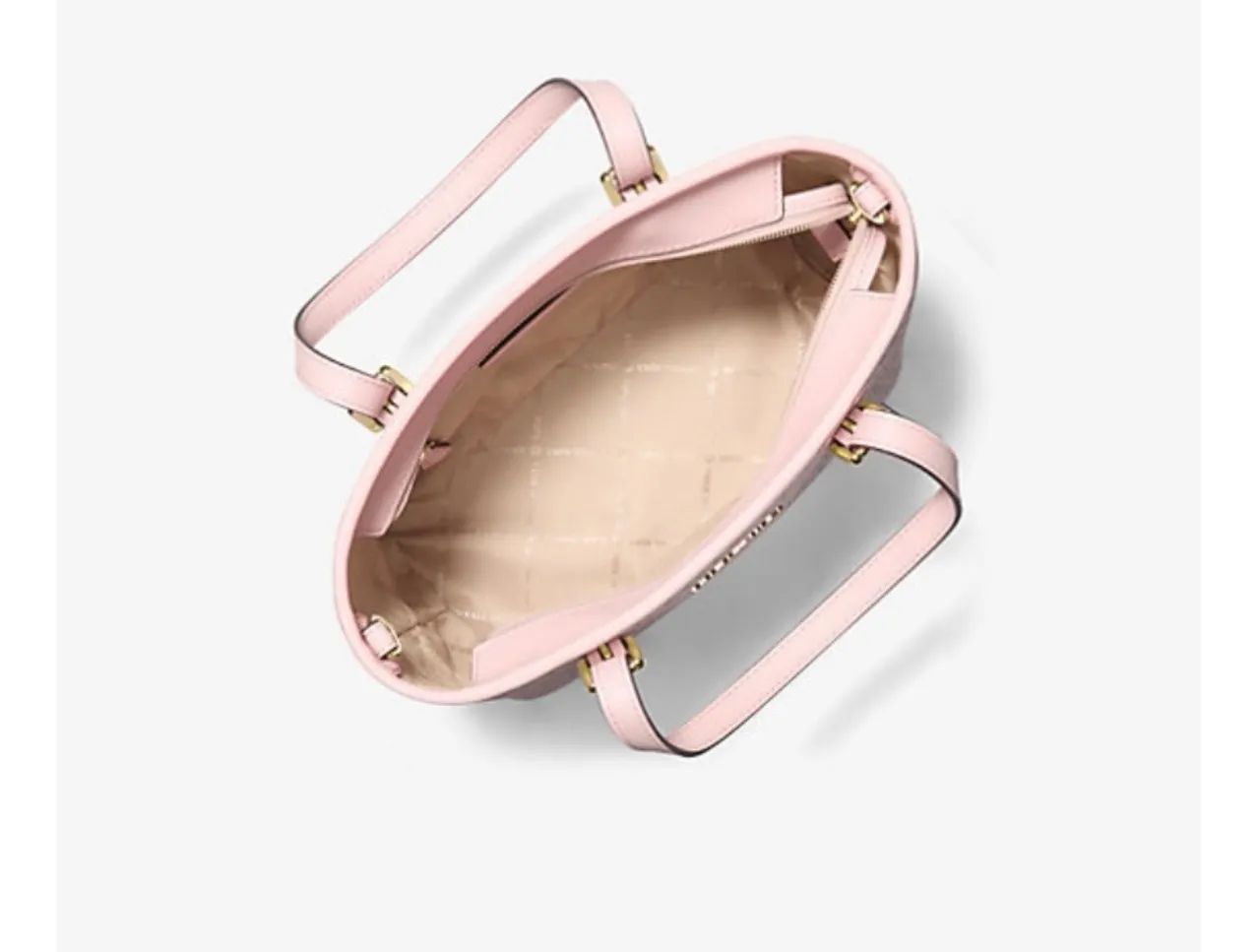 Bolsa Michael Kors original  - Foto 3