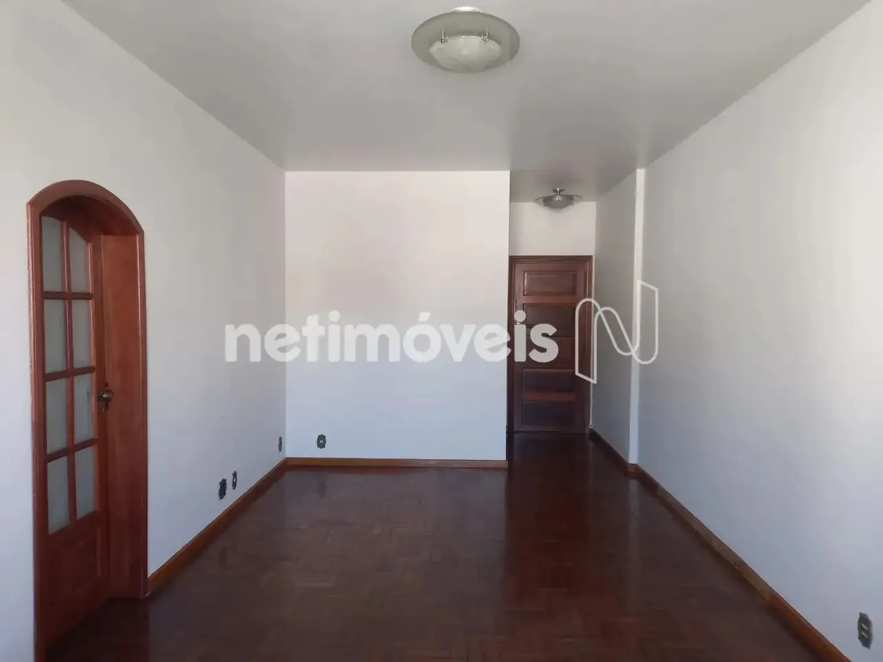 Locação Apartamento 2 quartos Tijuca Rio de Janeiro