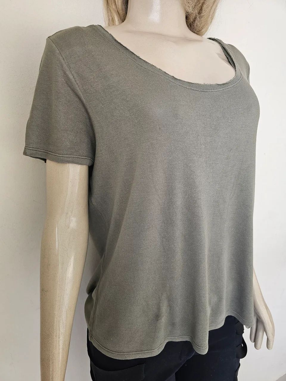 Camiseta Youcom 