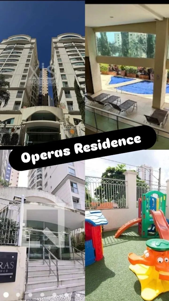 Foto - Goiânia - Alto da Glória