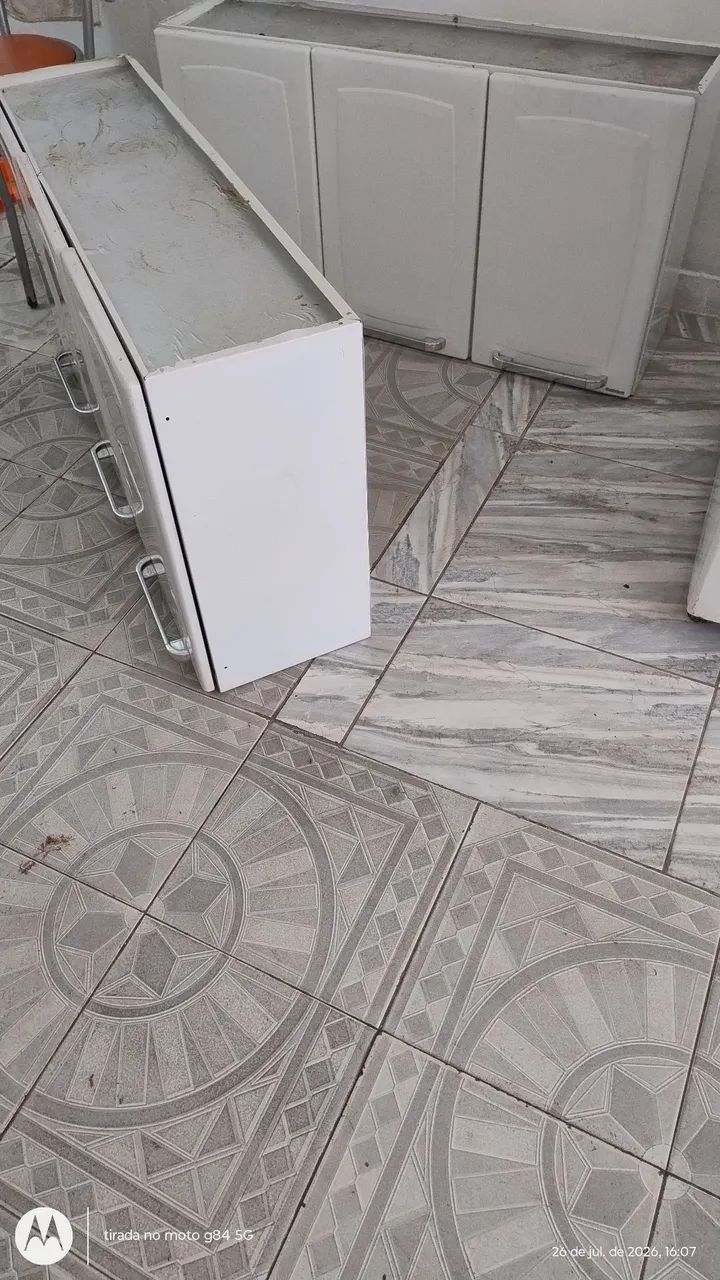 Equipamentos para cozinha. - Foto 4