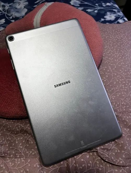 Samsung Galaxy Tab A T-510 - Foto 2