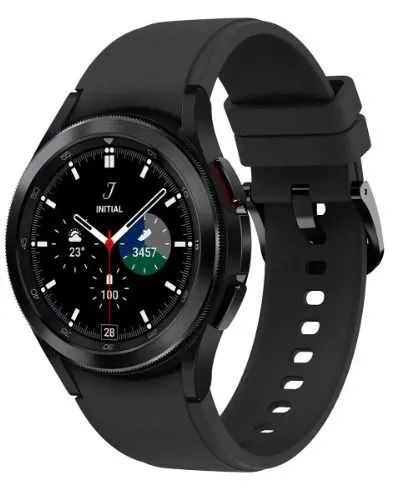 Relógio Samsung Galaxy Watch 4