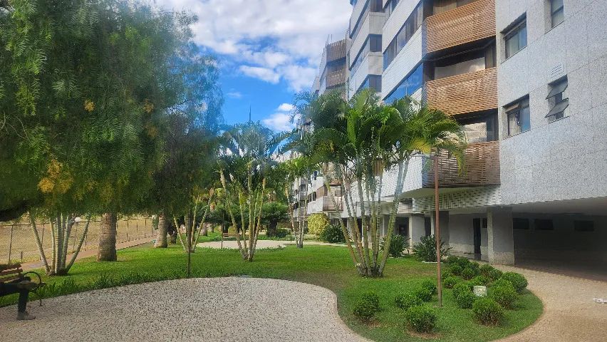 Foto - Brasília - Setor Sudoeste