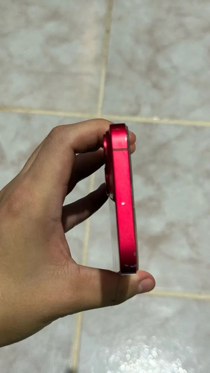 iPhone 14 128gb - Foto 3